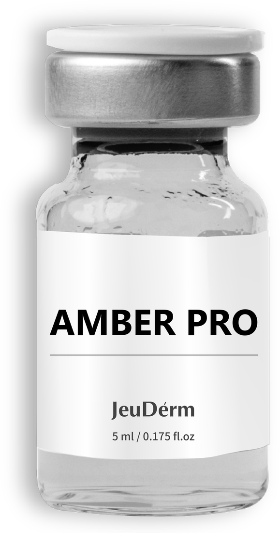 Amber Pro