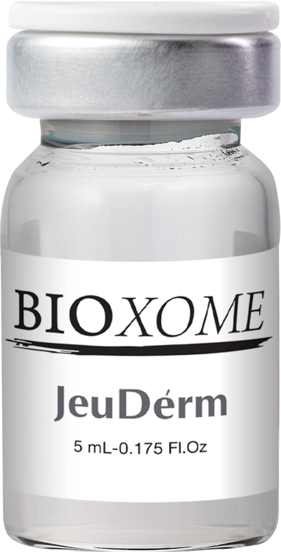 Bioxome