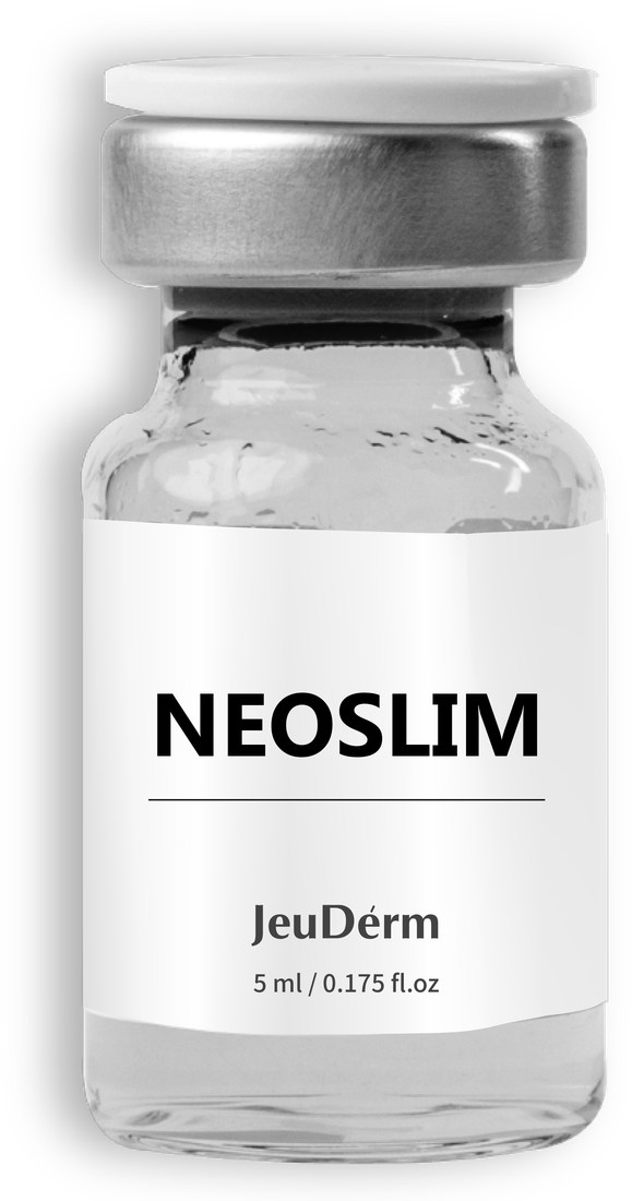 NeoSlim