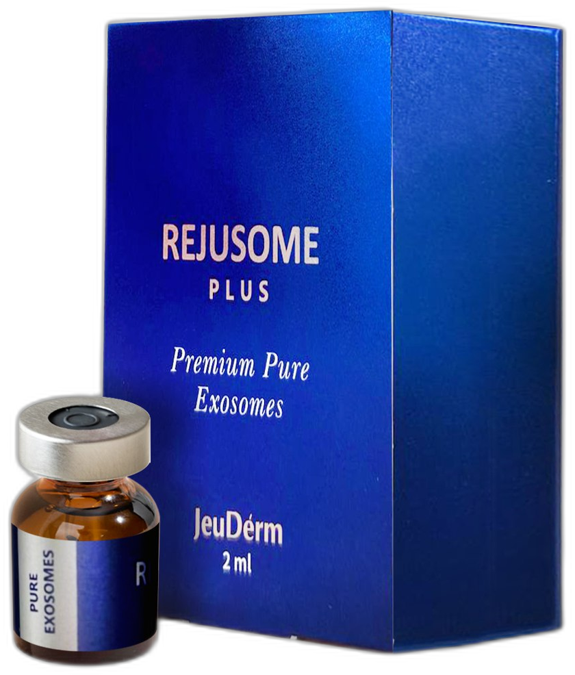 Rejusome Plus