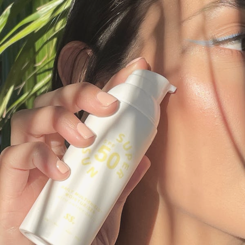 SPF