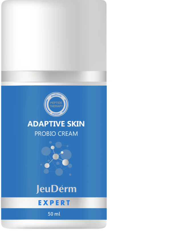 Adaptive Skin Probio Cream