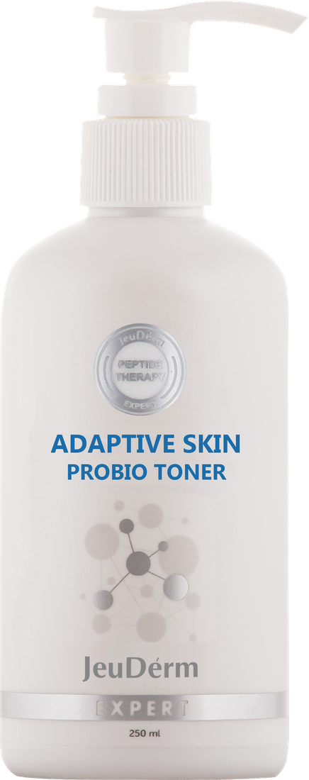 Adaptive Skin Probio Toner
