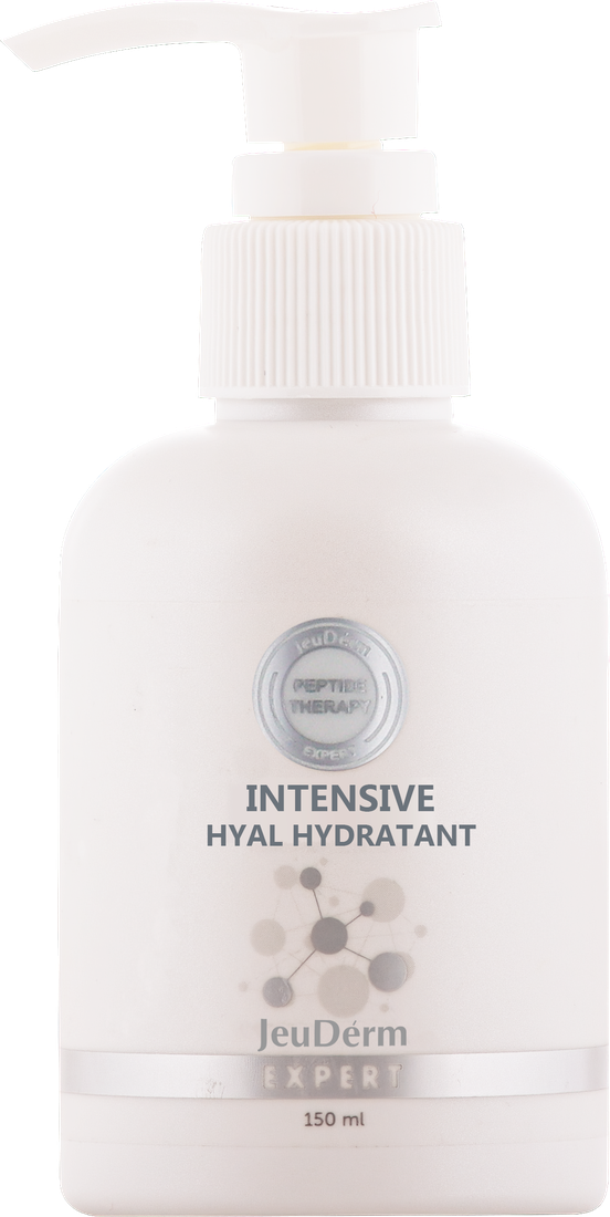Intensive Hyal Hydratant