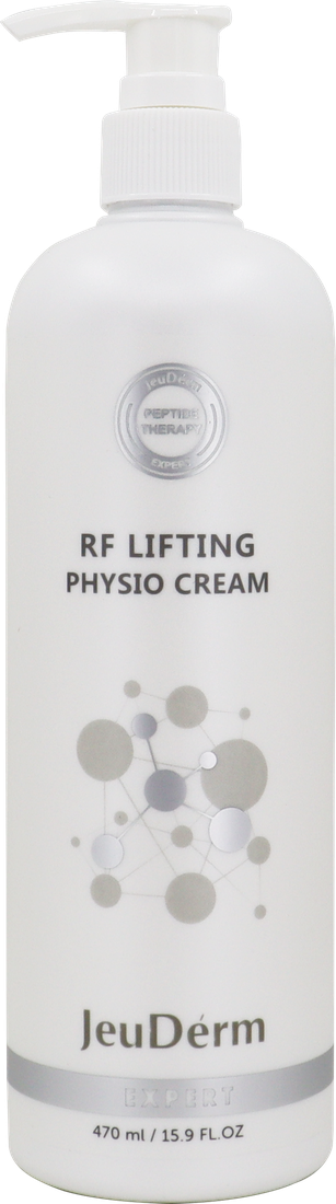 RF Lifting Physio Cream