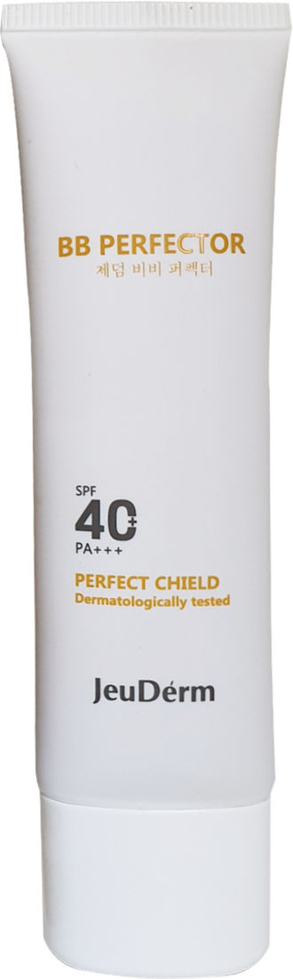 BB Perfector SPF 40+
