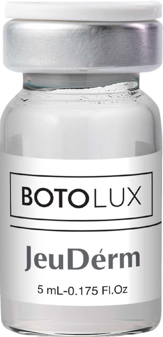 Botolux