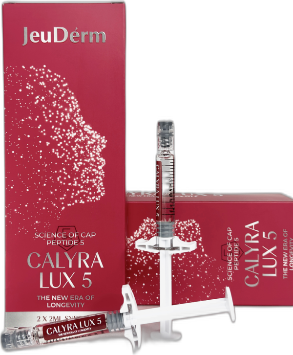 Calyra Lux 5