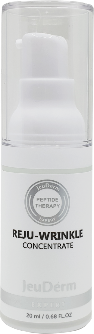 Reju-Wrinkle Concentrate