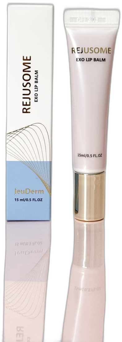 Rejusome Exo Lip Balm