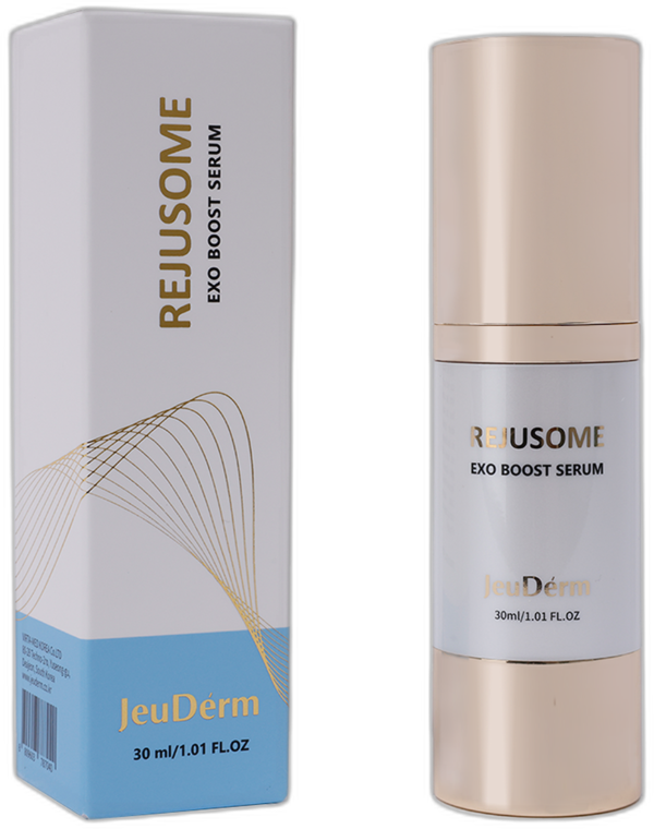 Rejusome Exo Boost Serum