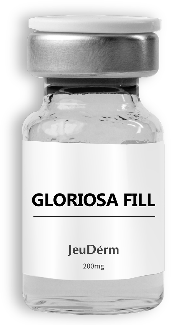 GloriosaFill