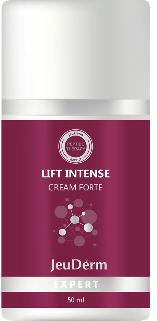 Lift Intense Cream Forte