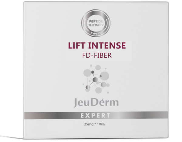 Lift Intense FD-Fiber