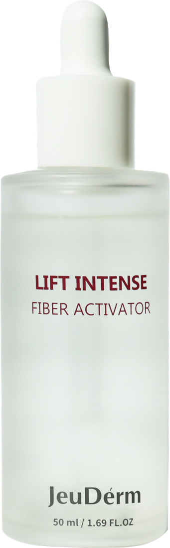 Lift Intense Fiber Activator