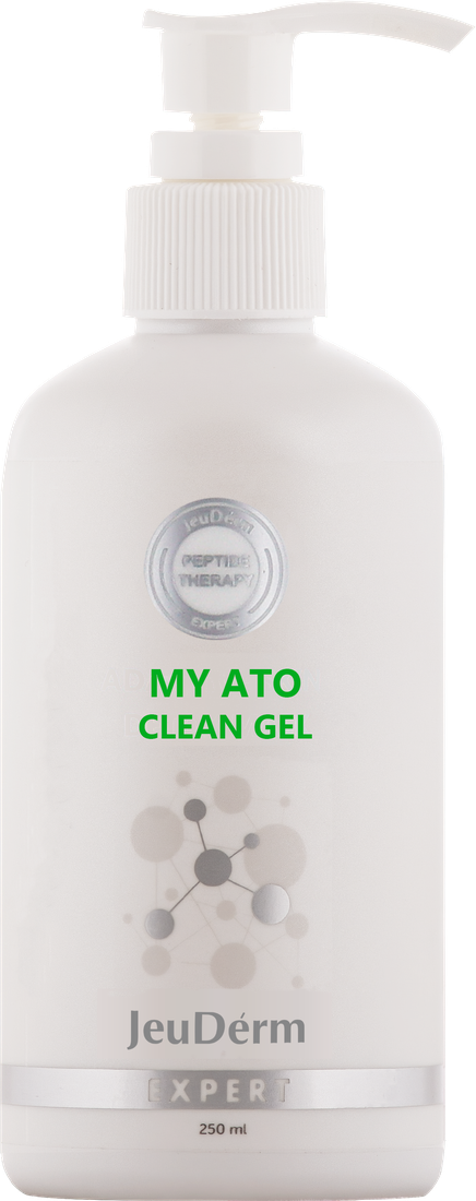 Myato Clean Gel