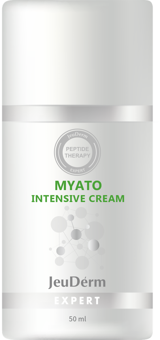 Myato Intensive Cream