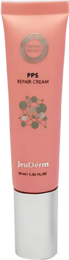 PPS Repair Cream