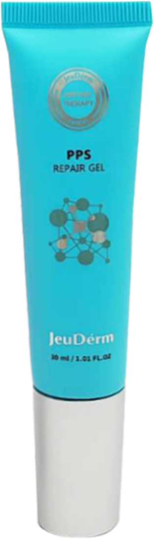 PPS Repair Gel