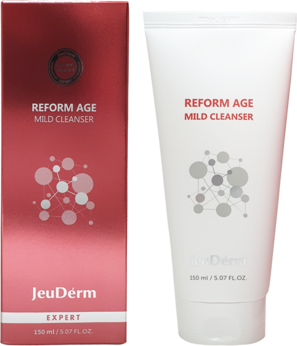 Reform Age Mild Cleanser