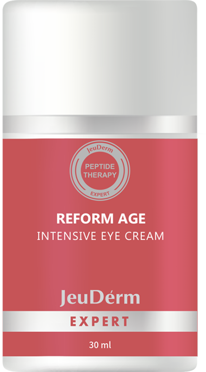 Reform Age Intensive Eye Cream