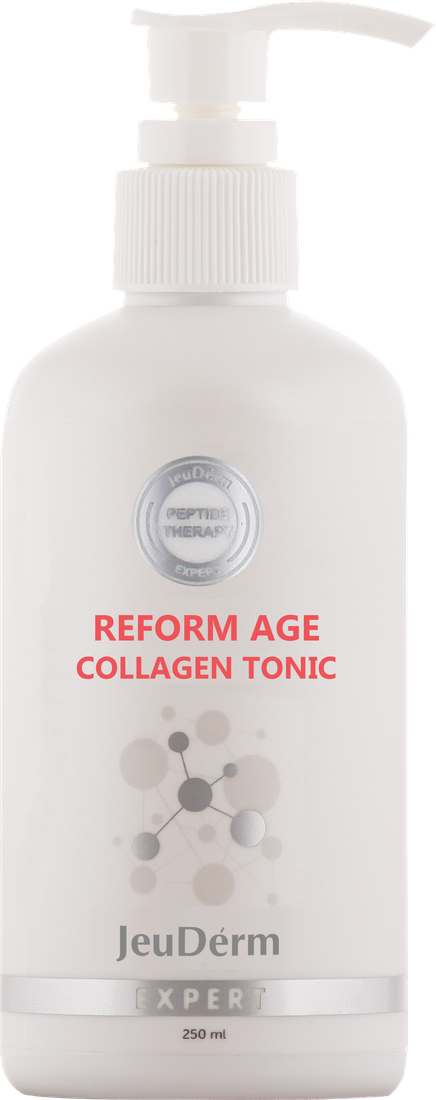 Reform Age Collagen Tonic