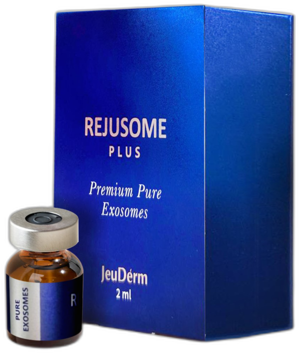 Rejusome Plus