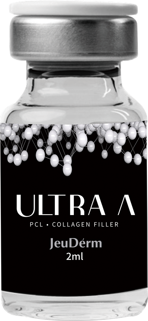 Ultra A