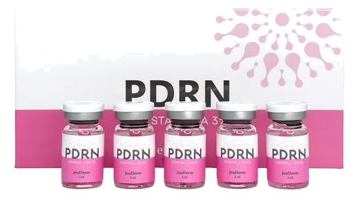 Crystal PDRN