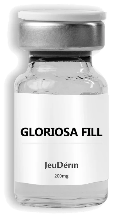 GloriosaFill