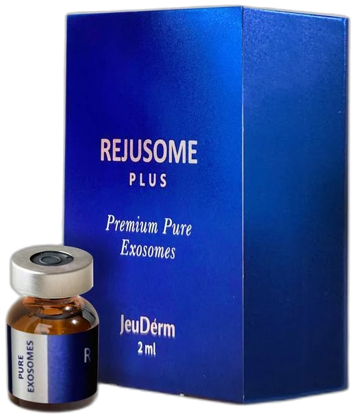Rejusome Plus