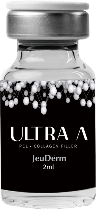 Ultra A