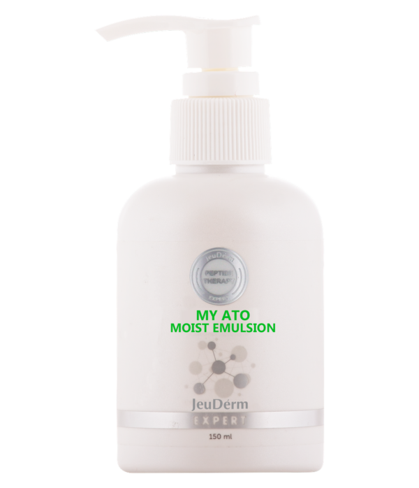 Myato Moist Emulsion