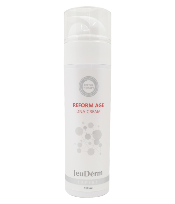 Reform Age DNA Cream